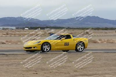 media/Nov-22-2025-Speed Ventures (Sat) [[a198746dab]]/6-Purple Group/Session 1 Turn 9 Inside/